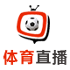 抢我的点石成金你咋还哭上了 - 第70集完结_社会影响_德厚爱影-影视介绍